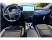 2026 Ford Escape PHEV (Stk: 26ES7360) in Vancouver - Image 5 of 14
