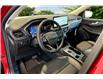 2026 Ford Escape PHEV (Stk: 26ES7360) in Vancouver - Image 6 of 14