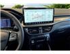 2026 Ford Escape PHEV (Stk: 26ES7360) in Vancouver - Image 7 of 14