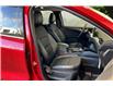 2026 Ford Escape PHEV (Stk: 26ES7360) in Vancouver - Image 8 of 14