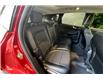 2026 Ford Escape PHEV (Stk: 26ES7360) in Vancouver - Image 9 of 14