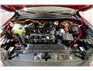 2026 Ford Escape PHEV (Stk: 26ES7360) in Vancouver - Image 10 of 14