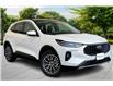 2026 Ford Escape PHEV (Stk: 26ES1432) in Vancouver - Image 1 of 14