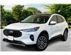 2026 Ford Escape PHEV (Stk: 26ES1432) in Vancouver - Image 2 of 14