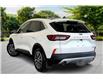 2026 Ford Escape PHEV (Stk: 26ES1432) in Vancouver - Image 3 of 14