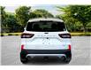2026 Ford Escape PHEV (Stk: 26ES1432) in Vancouver - Image 4 of 14