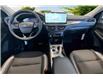 2026 Ford Escape PHEV (Stk: 26ES1432) in Vancouver - Image 5 of 14
