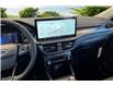 2026 Ford Escape PHEV (Stk: 26ES1432) in Vancouver - Image 7 of 14