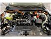 2026 Ford Escape PHEV (Stk: 26ES1432) in Vancouver - Image 10 of 14