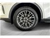 2026 Ford Escape PHEV (Stk: 26ES1432) in Vancouver - Image 11 of 14