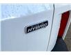2026 Ford Escape PHEV (Stk: 26ES1432) in Vancouver - Image 12 of 14