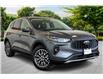 2026 Ford Escape PHEV (Stk: 26ES1956) in Vancouver - Image 1 of 14