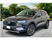 2026 Ford Escape PHEV (Stk: 26ES1956) in Vancouver - Image 2 of 14