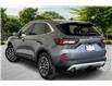 2026 Ford Escape PHEV (Stk: 26ES1956) in Vancouver - Image 3 of 14