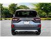 2026 Ford Escape PHEV (Stk: 26ES1956) in Vancouver - Image 4 of 14