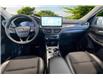 2026 Ford Escape PHEV (Stk: 26ES1956) in Vancouver - Image 5 of 14