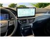2026 Ford Escape PHEV (Stk: 26ES1956) in Vancouver - Image 7 of 14