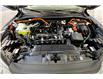 2026 Ford Escape PHEV (Stk: 26ES1956) in Vancouver - Image 10 of 14