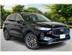 2026 Ford Escape PHEV (Stk: 26ES1070) in Vancouver - Image 1 of 14