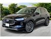 2026 Ford Escape PHEV (Stk: 26ES1070) in Vancouver - Image 2 of 14