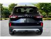 2026 Ford Escape PHEV (Stk: 26ES1070) in Vancouver - Image 4 of 14