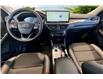 2026 Ford Escape PHEV (Stk: 26ES1070) in Vancouver - Image 5 of 14