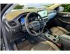 2026 Ford Escape PHEV (Stk: 26ES1070) in Vancouver - Image 6 of 14