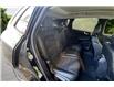 2026 Ford Escape PHEV (Stk: 26ES1070) in Vancouver - Image 9 of 14