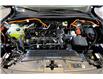 2026 Ford Escape PHEV (Stk: 26ES1070) in Vancouver - Image 10 of 14