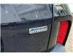 2026 Ford Escape PHEV (Stk: 26ES1070) in Vancouver - Image 12 of 14