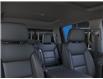 2026 GMC Sierra 1500 Elevation (Stk: 69187) in Sudbury - Image 24 of 24