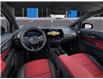 2026 Chevrolet Equinox EV RS (Stk: 69186) in Sudbury - Image 15 of 24