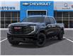 2026 GMC Sierra 1500 Pro (Stk: 69174) in Sudbury - Image 6 of 24