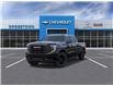 2026 GMC Sierra 1500 Pro (Stk: 69174) in Sudbury - Image 8 of 24