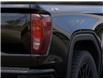 2026 GMC Sierra 1500 Pro (Stk: 69174) in Sudbury - Image 11 of 24