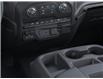 2026 GMC Sierra 1500 Pro (Stk: 69174) in Sudbury - Image 23 of 24