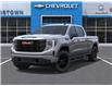 2026 GMC Sierra 1500 Elevation (Stk: 69171) in Sudbury - Image 6 of 24 2026 GMC Sierra 1500 Elevation (Stk: 69171) in Sudbury - Image 6 of 24