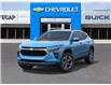 2026 Chevrolet Trax LT (Stk: 44726) in Slave Lake - Image 6 of 24