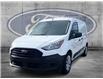 2021 Ford Transit Connect XL (Stk: 57B1470) in Penticton - Image 1 of 12