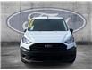 2021 Ford Transit Connect XL (Stk: 57B1470) in Penticton - Image 2 of 12