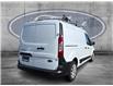 2021 Ford Transit Connect XL (Stk: 57B1470) in Penticton - Image 3 of 12