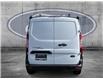 2021 Ford Transit Connect XL (Stk: 57B1470) in Penticton - Image 4 of 12