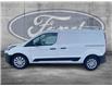 2021 Ford Transit Connect XL (Stk: 57B1470) in Penticton - Image 5 of 12