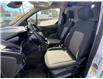 2021 Ford Transit Connect XL (Stk: 57B1470) in Penticton - Image 6 of 12