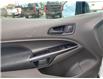 2021 Ford Transit Connect XL (Stk: 57B1470) in Penticton - Image 7 of 12