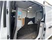 2021 Ford Transit Connect XL (Stk: 57B1470) in Penticton - Image 8 of 12