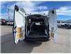 2021 Ford Transit Connect XL (Stk: 57B1470) in Penticton - Image 9 of 12