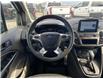 2021 Ford Transit Connect XL (Stk: 57B1470) in Penticton - Image 10 of 12