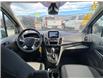 2021 Ford Transit Connect XL (Stk: 57B1470) in Penticton - Image 11 of 12