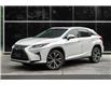 2016 Lexus RX 350 Base (Stk: P12860AA) in Toronto - Image 2 of 23